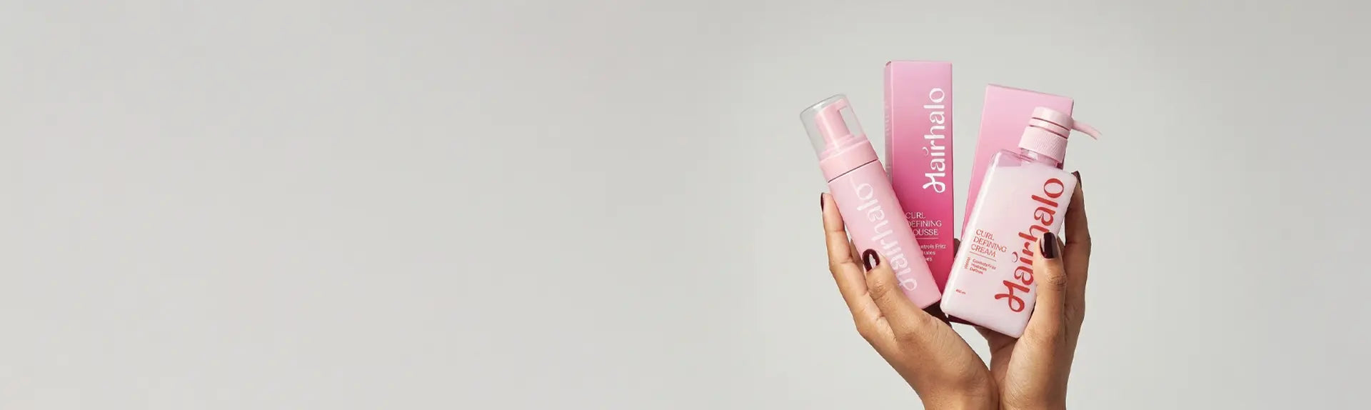 slider image slider_item_fLP6Q3