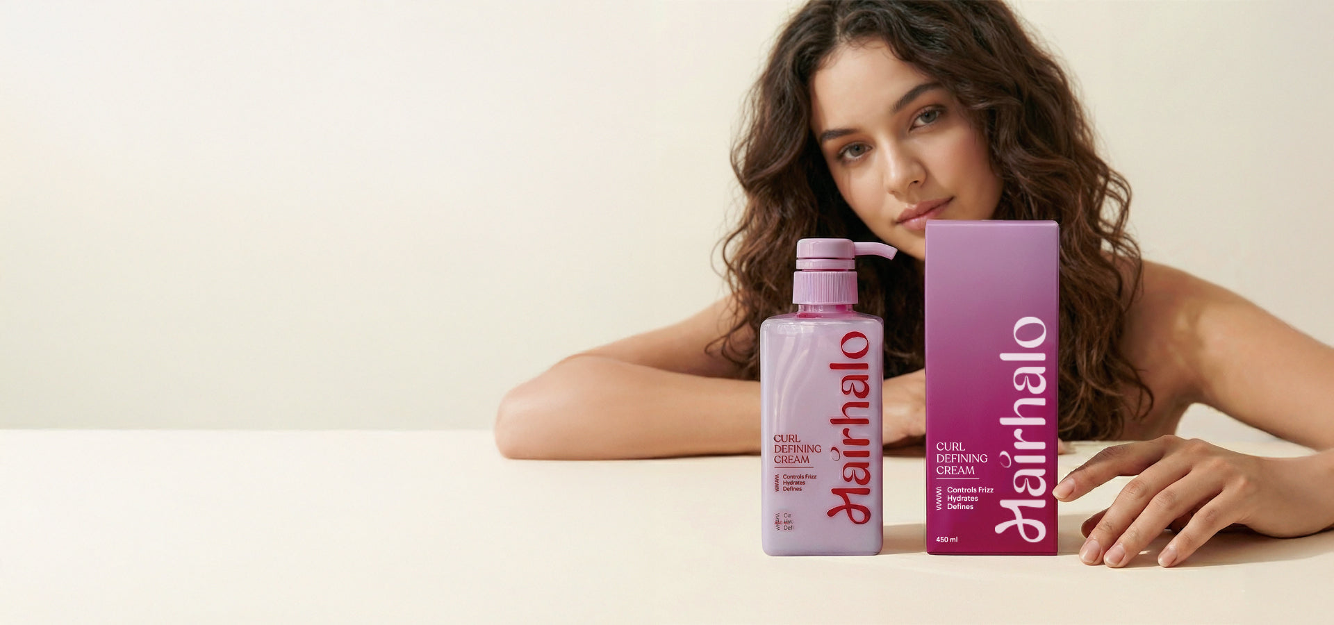 slider image slider_item_hxWk9P