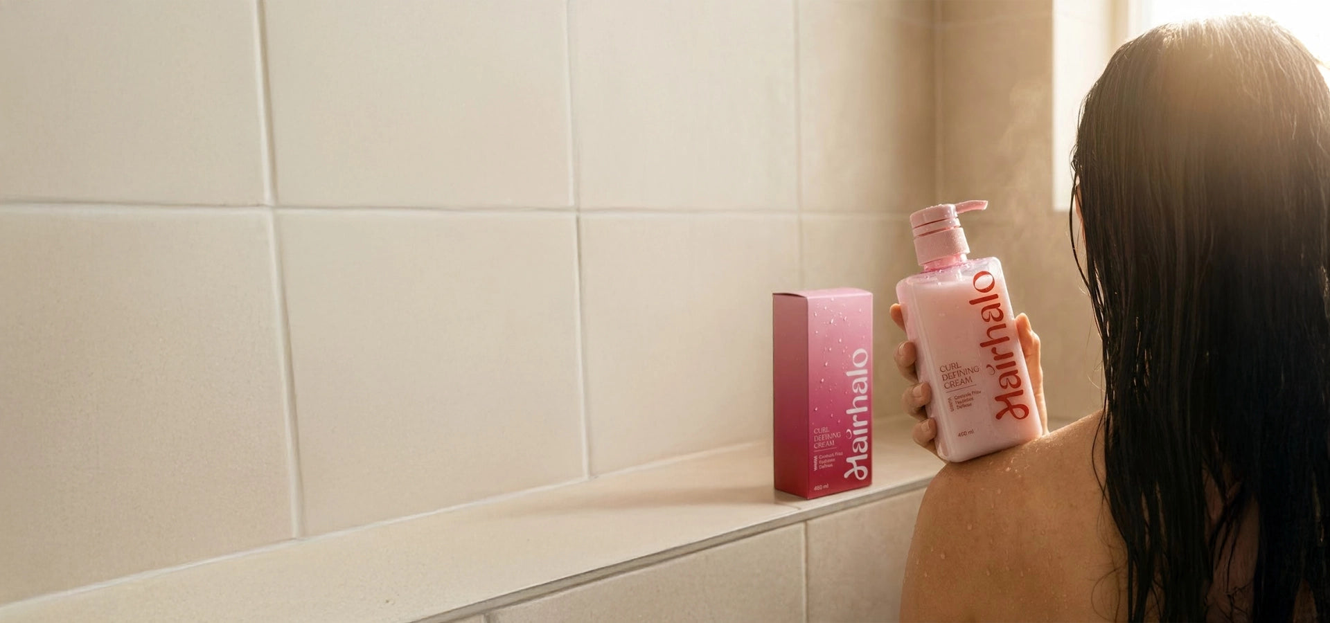 slider image slider_item_FAgd44