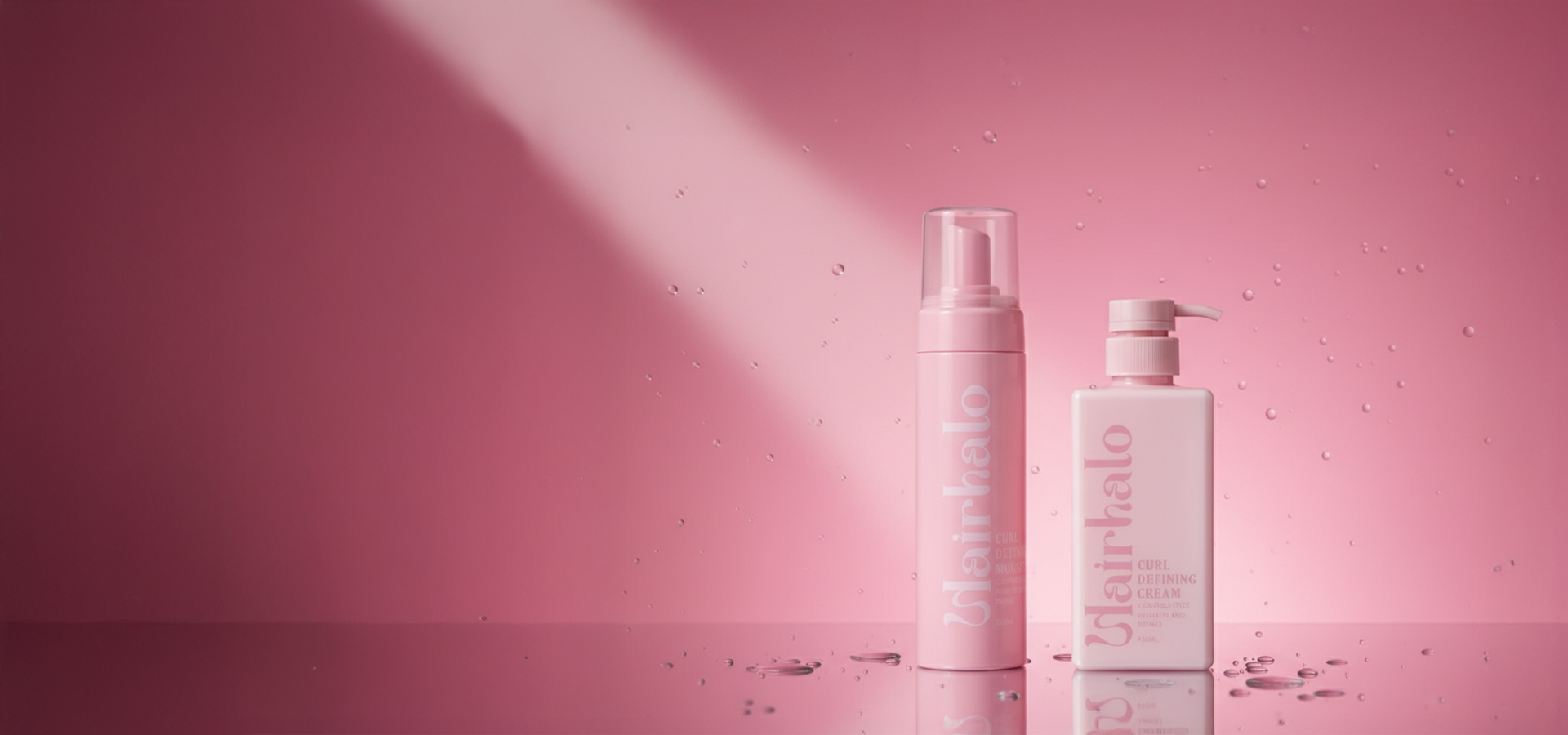 slider image slider_item_FAgd44