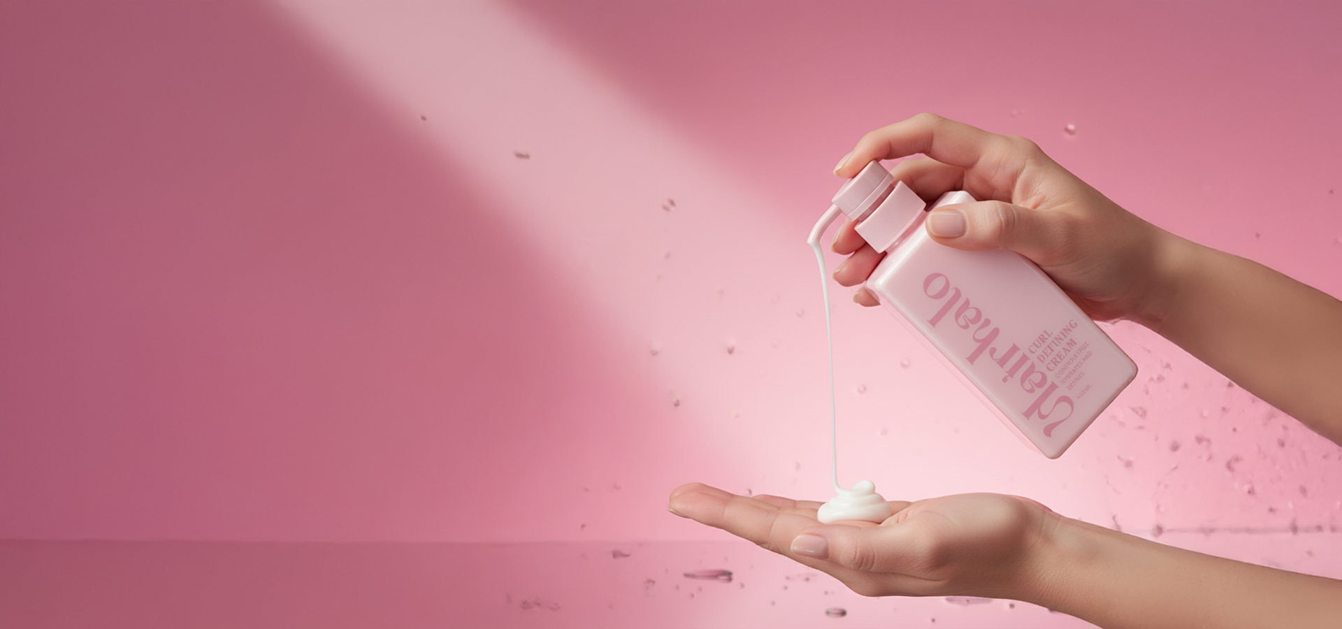 slider image slider_item_hxWk9P